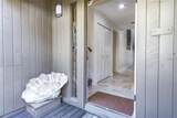 101 Woodland Place - Photo 3