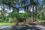 101 Woodland Place - Photo 31