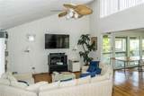 101 Woodland Place - Photo 32