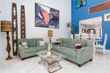 101 Woodland Place - Photo 4