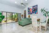 101 Woodland Place - Photo 5