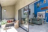 101 Woodland Place - Photo 7