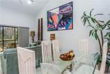 101 Woodland Place - Photo 8