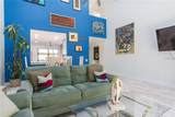 101 Woodland Place - Photo 9