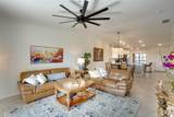 5685 Palmer Circle - Photo 10