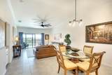 5685 Palmer Circle - Photo 11