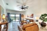 5685 Palmer Circle - Photo 12