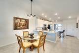 5685 Palmer Circle - Photo 13