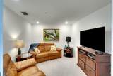 5685 Palmer Circle - Photo 14