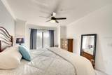 5685 Palmer Circle - Photo 15