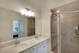 5685 Palmer Circle - Photo 17