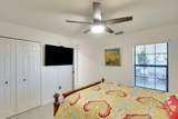 5685 Palmer Circle - Photo 18