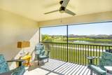 5685 Palmer Circle - Photo 20