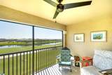 5685 Palmer Circle - Photo 21
