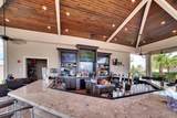 5685 Palmer Circle - Photo 31