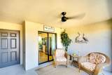 5685 Palmer Circle - Photo 4