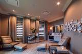 5685 Palmer Circle - Photo 49