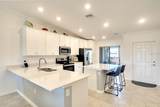 5685 Palmer Circle - Photo 6