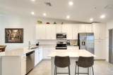 5685 Palmer Circle - Photo 8