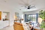 5685 Palmer Circle - Photo 9