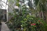 1609 Bayhouse Point Drive - Photo 1