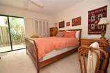 1609 Bayhouse Point Drive - Photo 10