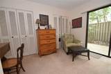 1609 Bayhouse Point Drive - Photo 11