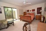 1609 Bayhouse Point Drive - Photo 12