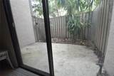 1609 Bayhouse Point Drive - Photo 13