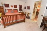 1609 Bayhouse Point Drive - Photo 14
