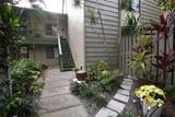 1609 Bayhouse Point Drive - Photo 2