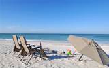 1609 Bayhouse Point Drive - Photo 25