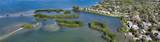 1609 Bayhouse Point Drive - Photo 29