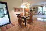 1609 Bayhouse Point Drive - Photo 3