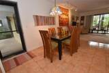 1609 Bayhouse Point Drive - Photo 4