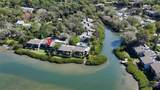 1609 Bayhouse Point Drive - Photo 40
