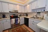 1609 Bayhouse Point Drive - Photo 5