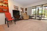 1609 Bayhouse Point Drive - Photo 6