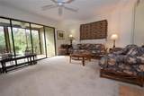 1609 Bayhouse Point Drive - Photo 7