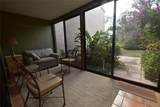 1609 Bayhouse Point Drive - Photo 8