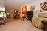 1609 Bayhouse Point Drive - Photo 9