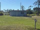 8489 Truman Street - Photo 1