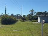 8489 Truman Street - Photo 2