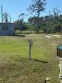 8489 Truman Street - Photo 3