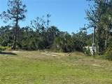 8489 Truman Street - Photo 4