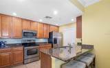 808 3RD Avenue - Photo 10