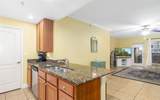 808 3RD Avenue - Photo 11
