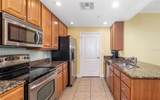 808 3RD Avenue - Photo 12