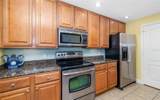 808 3RD Avenue - Photo 13