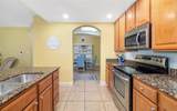 808 3RD Avenue - Photo 14